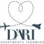 dari-apartments-logo-scuro